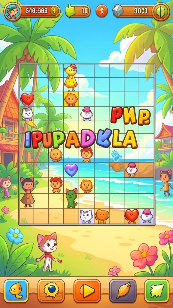 Screenshot 2757 nomor 2