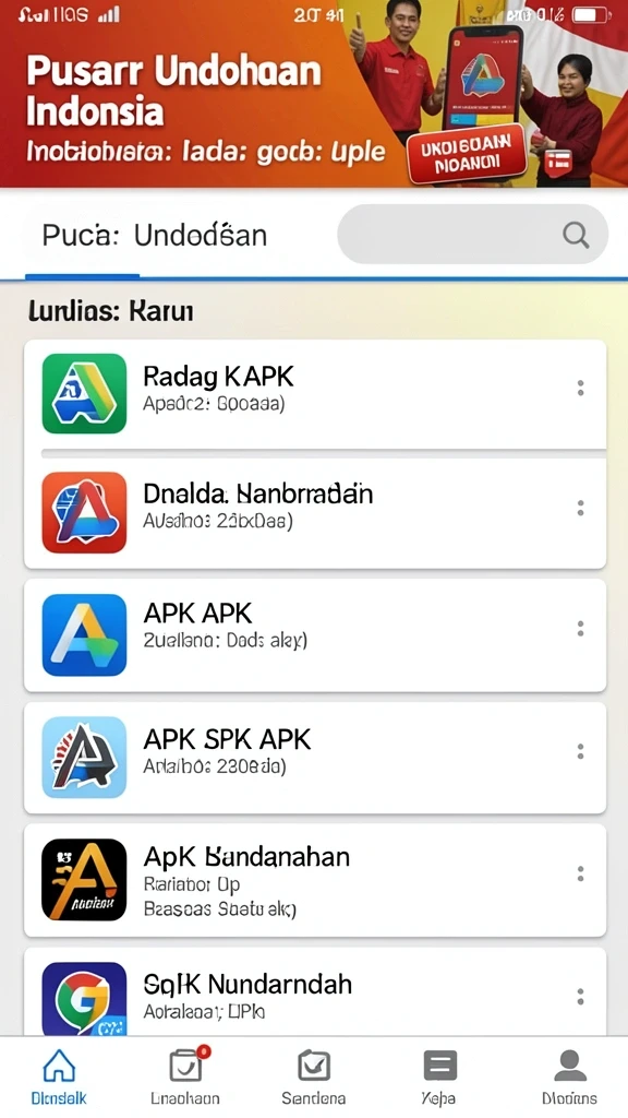 Screenshot 2757 nomor 3