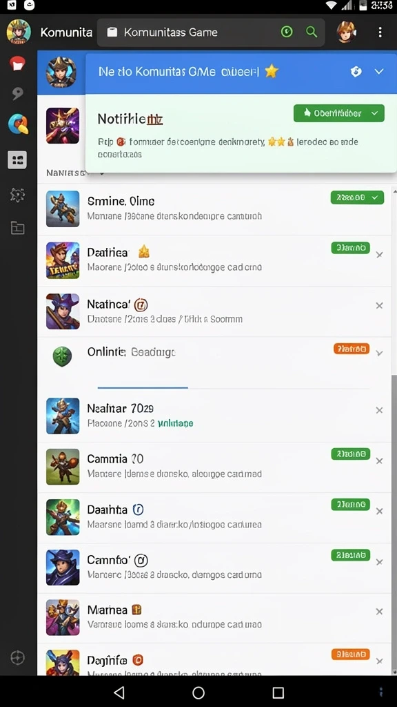 Screenshot 3178 nomor 1