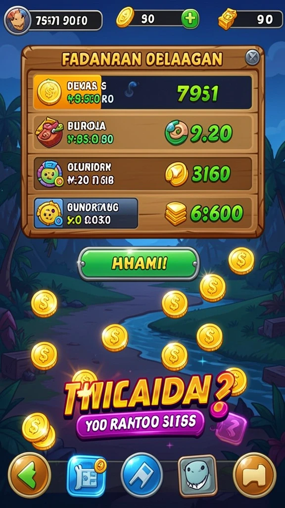 Screenshot 3178 nomor 2