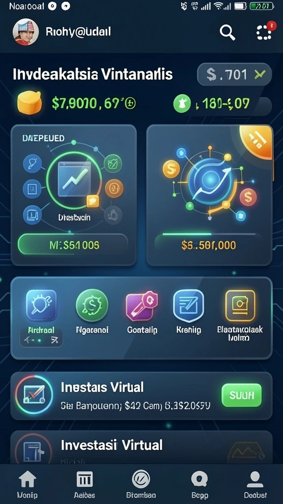 Screenshot 3178 nomor 3