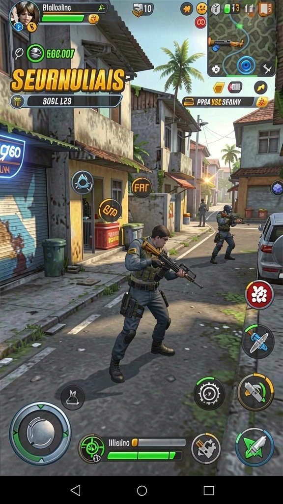 Screenshot 333v nomor 1