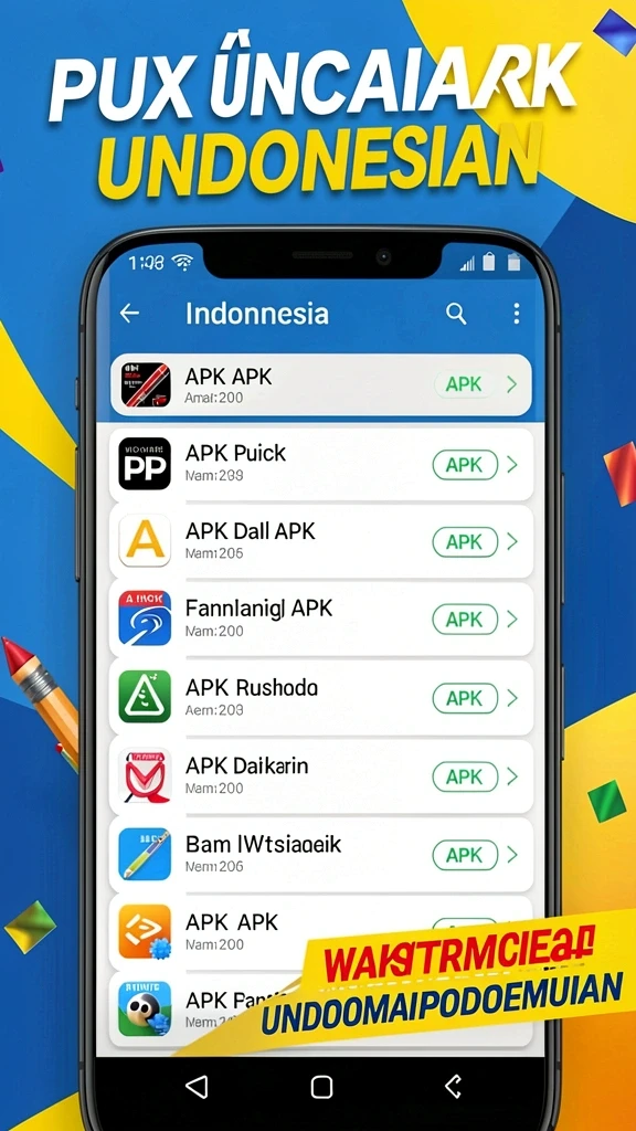 Screenshot 333v nomor 2
