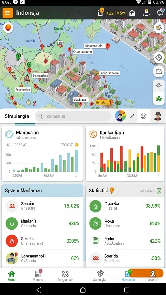 Screenshot 333v nomor 3