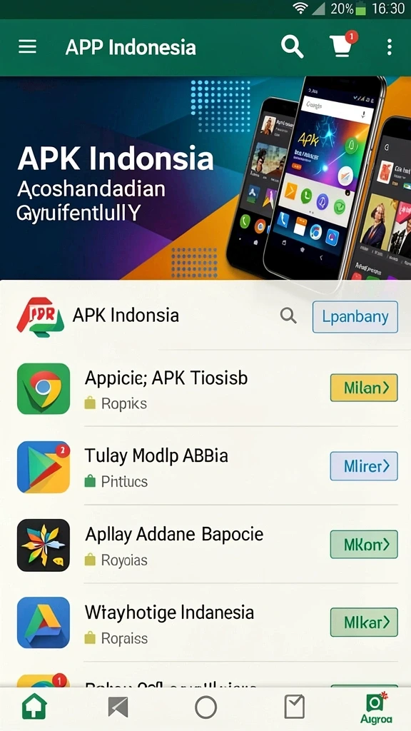 Screenshot 555zk nomor 3