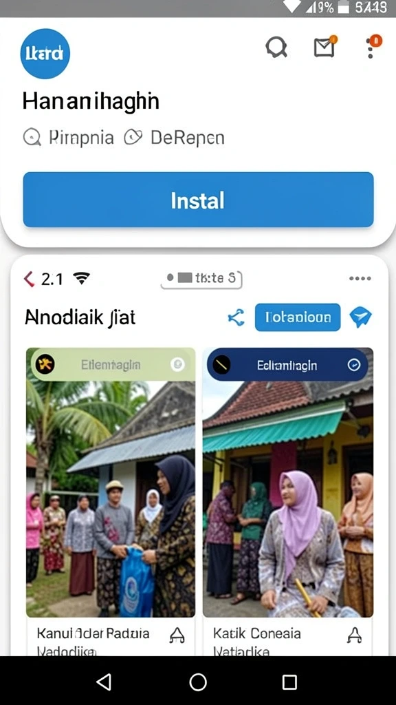 Screenshot 55rp nomor 1