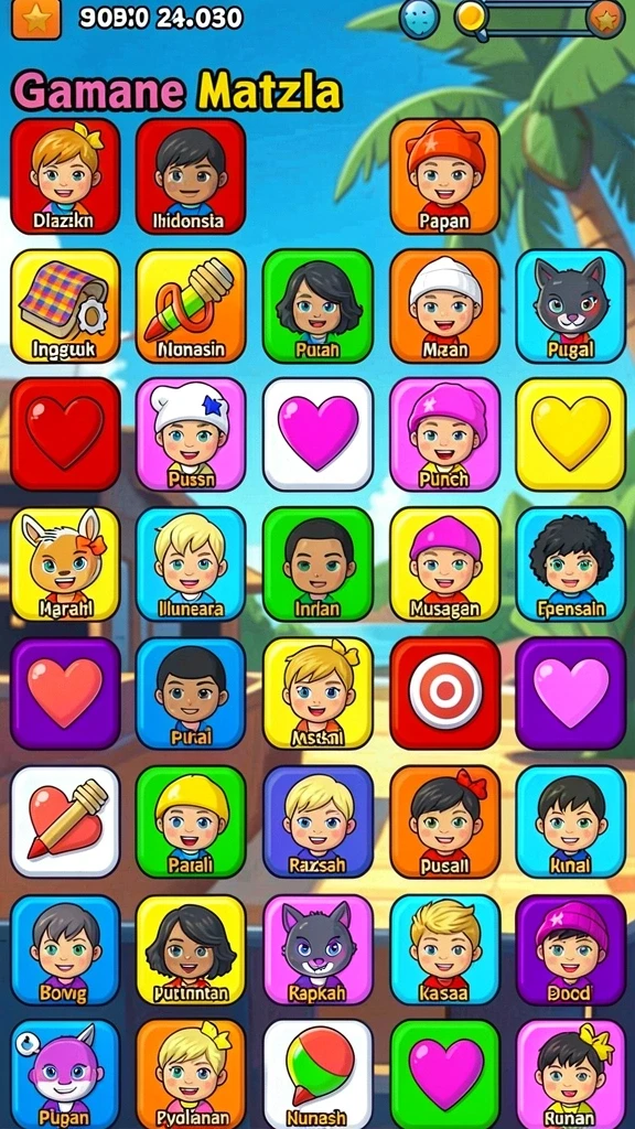 Screenshot 5zk nomor 1