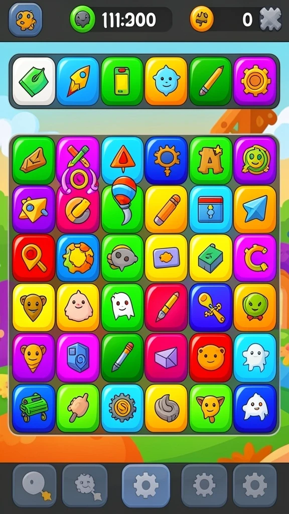Screenshot 8055 nomor 2