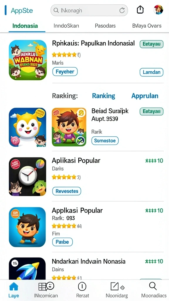 Screenshot 888fw nomor 1