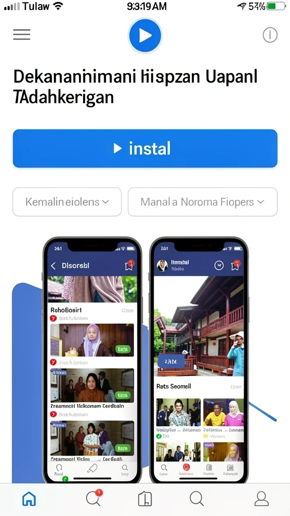 Screenshot 888fw nomor 2