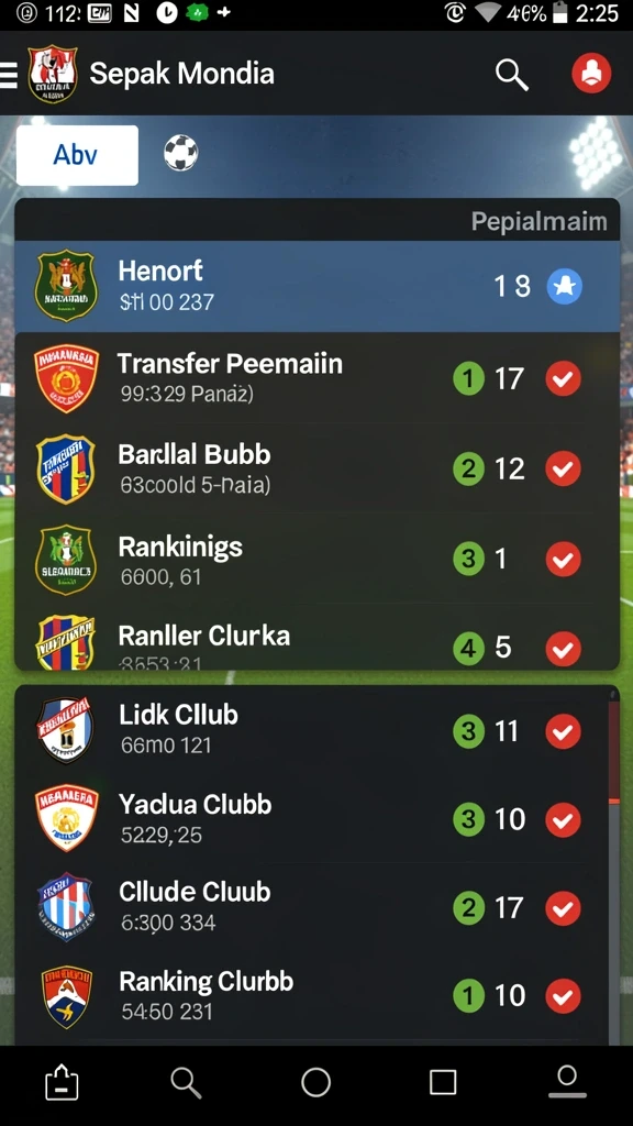 Screenshot 888r nomor 3