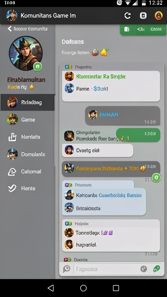 Screenshot 8ii nomor 2