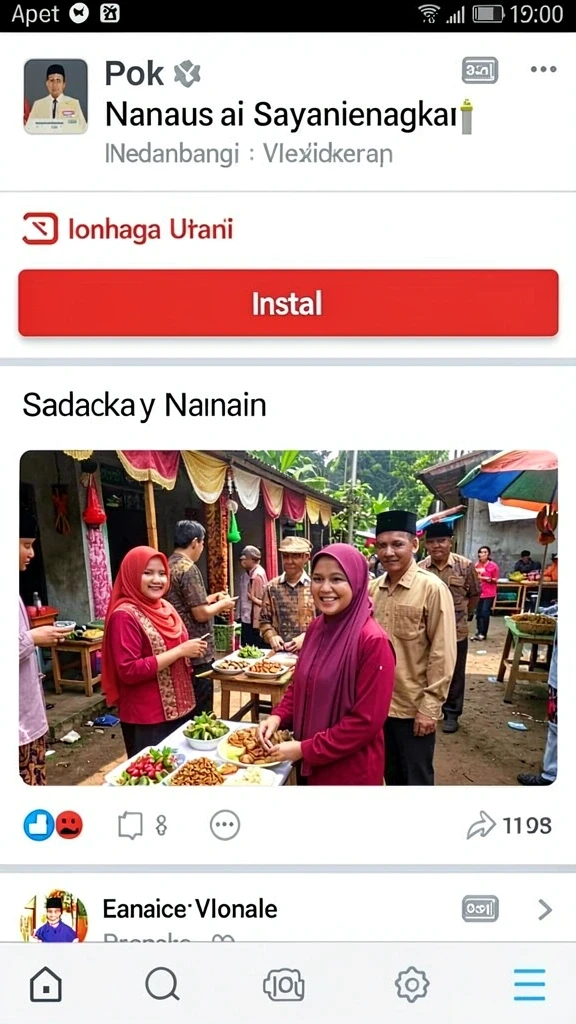 Screenshot 92glory nomor 1