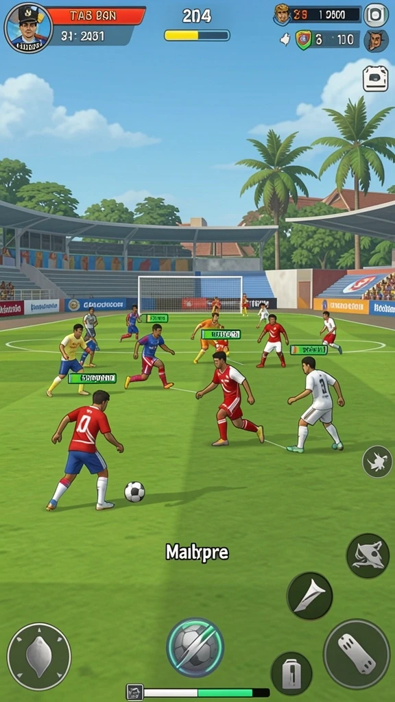 Screenshot 988bet nomor 2