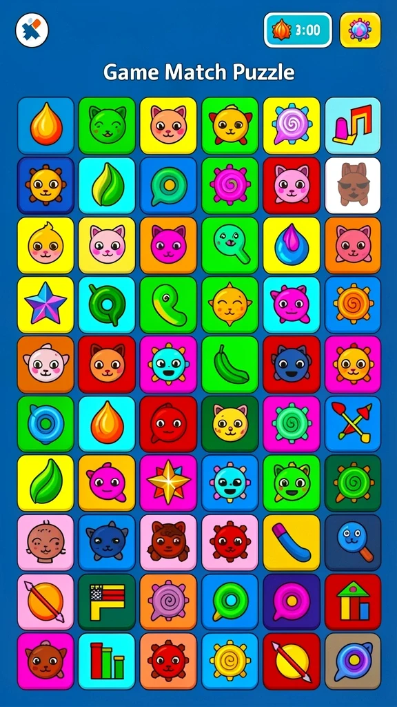 Screenshot 9zkgames nomor 3