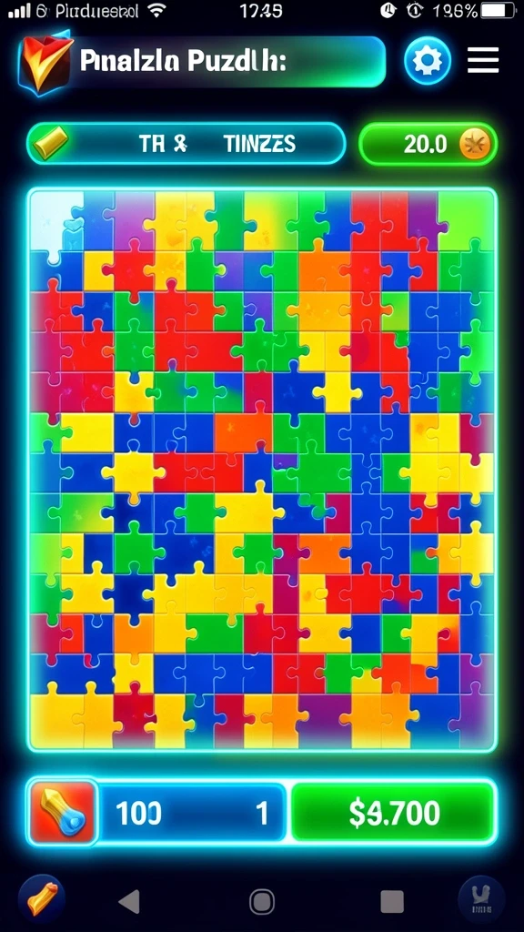 Screenshot aa62 nomor 3