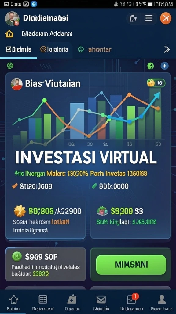Screenshot aakasino nomor 3