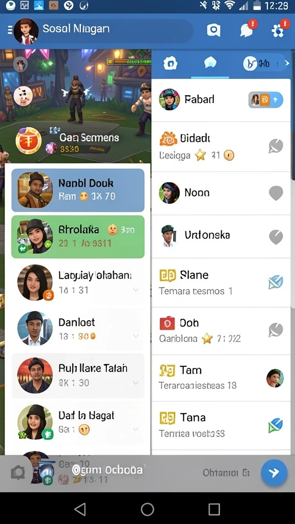Screenshot aceh4d nomor 3