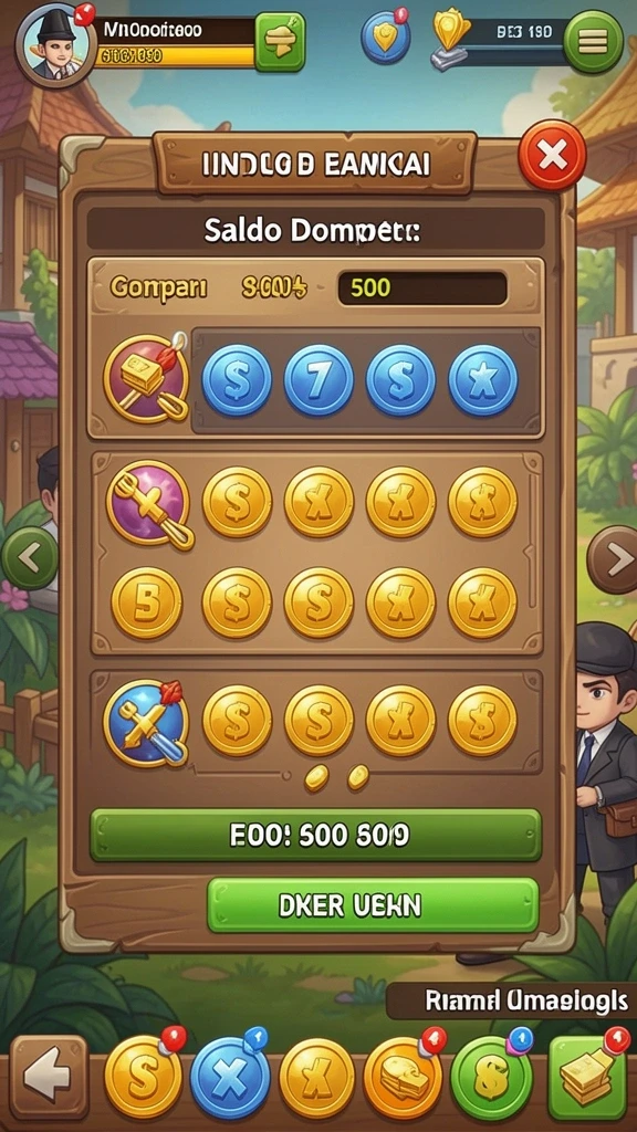 Screenshot adi99 nomor 3
