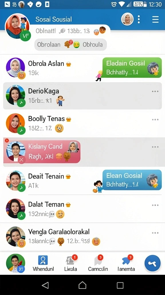 Screenshot aifa66 nomor 1