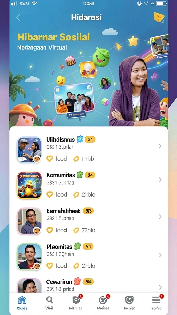 Screenshot aifa66 nomor 3