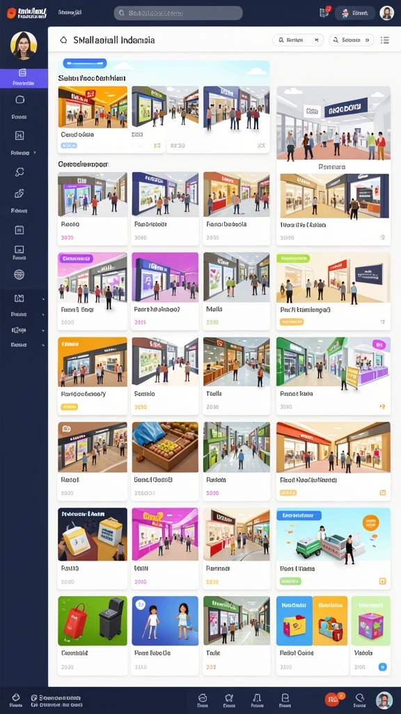 Screenshot apek88 nomor 1
