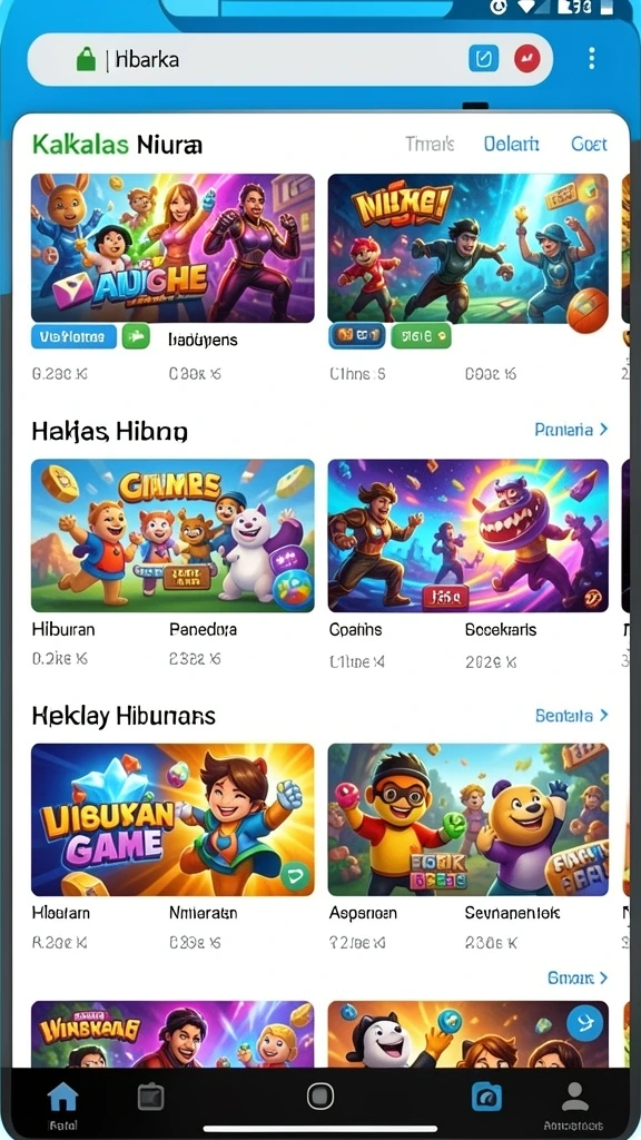 Screenshot apek88 nomor 3