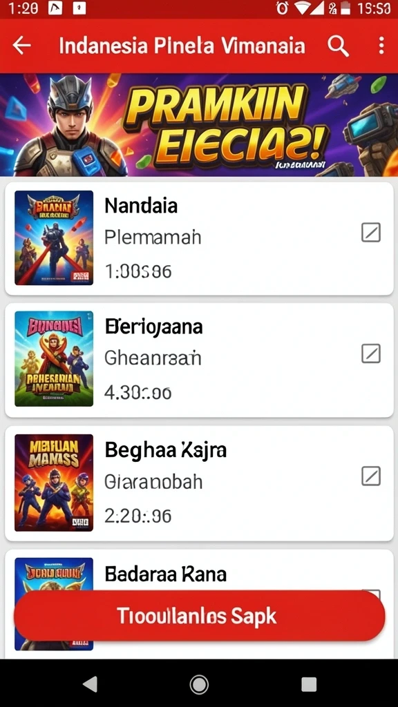 Screenshot api36 nomor 1