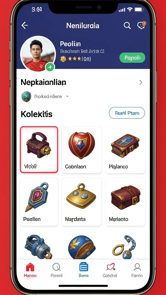 Screenshot api36 nomor 2