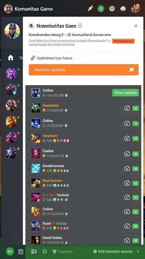 Screenshot api36 nomor 3