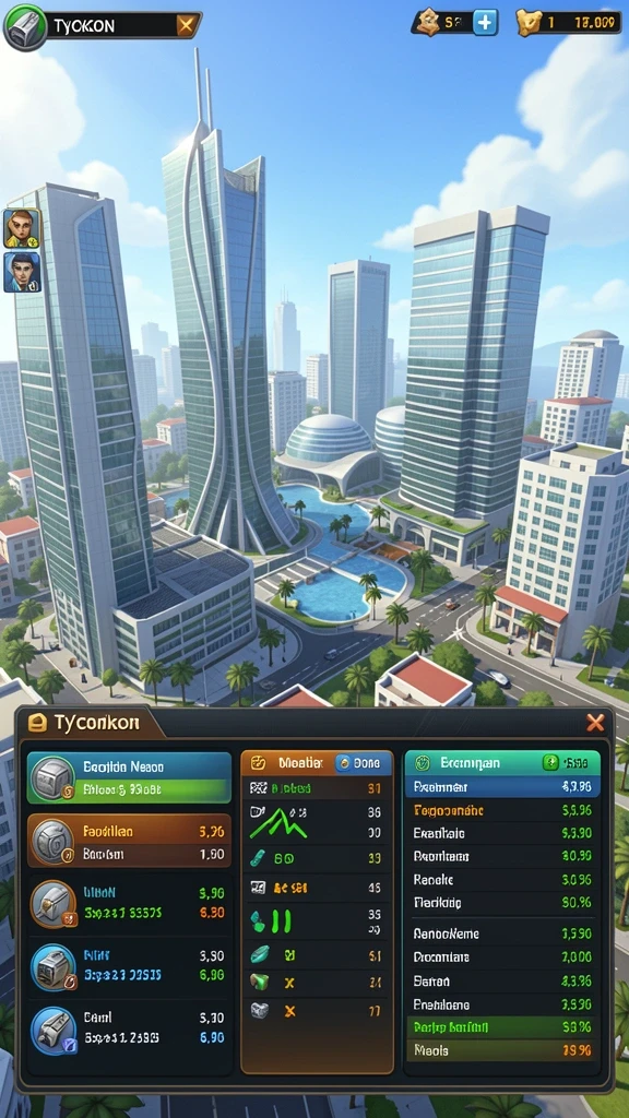 Screenshot armada777 nomor 1