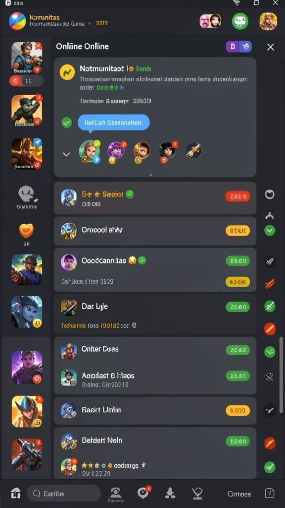 Screenshot armada777 nomor 2