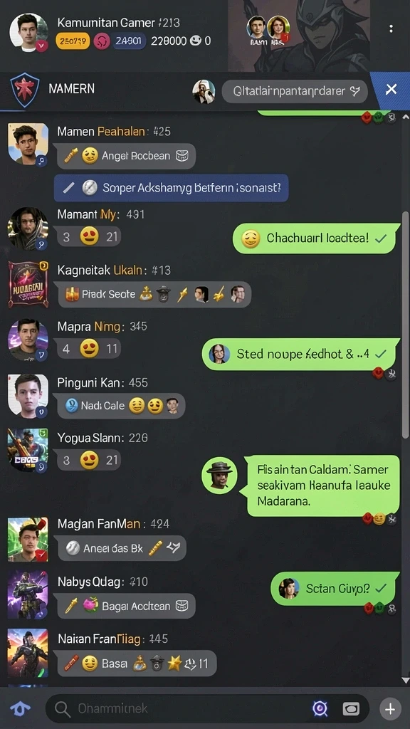 Screenshot asia918 nomor 2