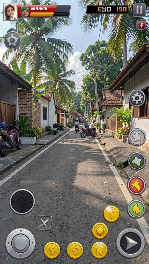 Screenshot asia918 nomor 3