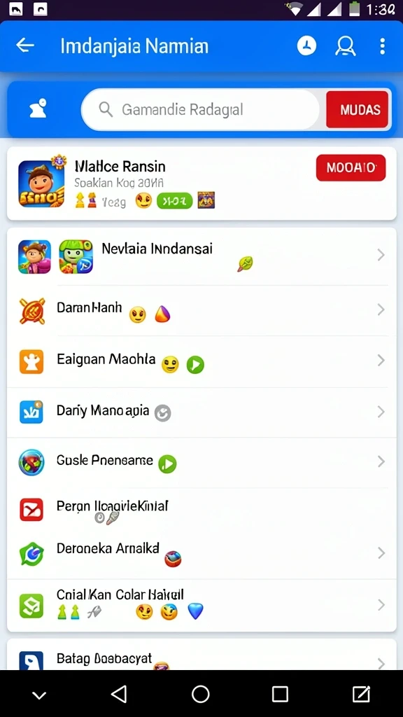 Screenshot asianabet nomor 2