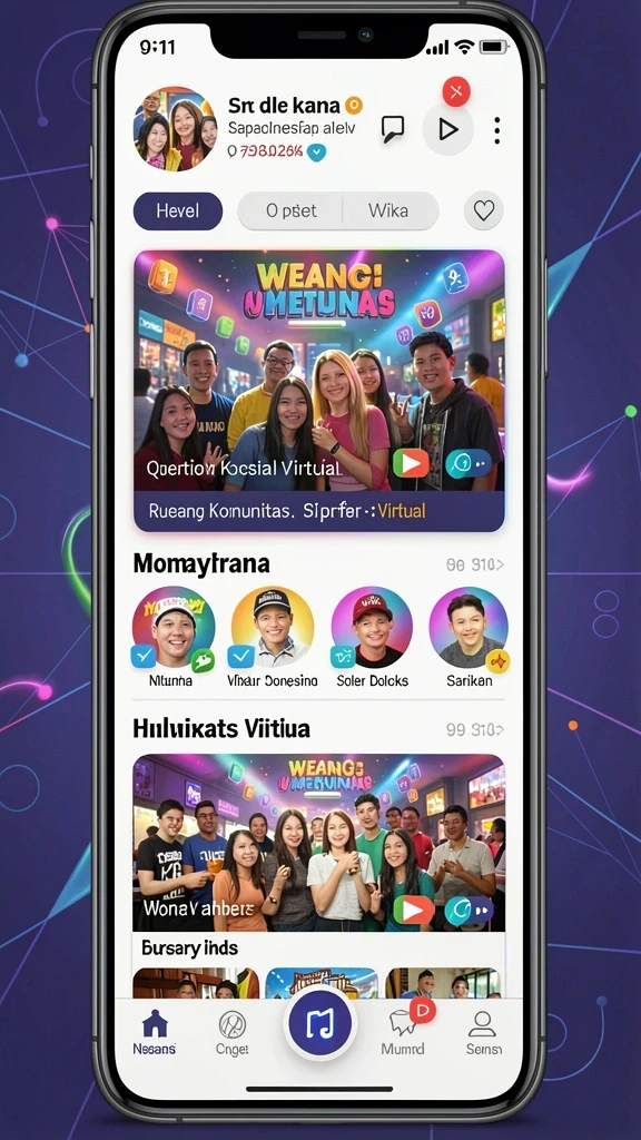 Screenshot atom138 nomor 1