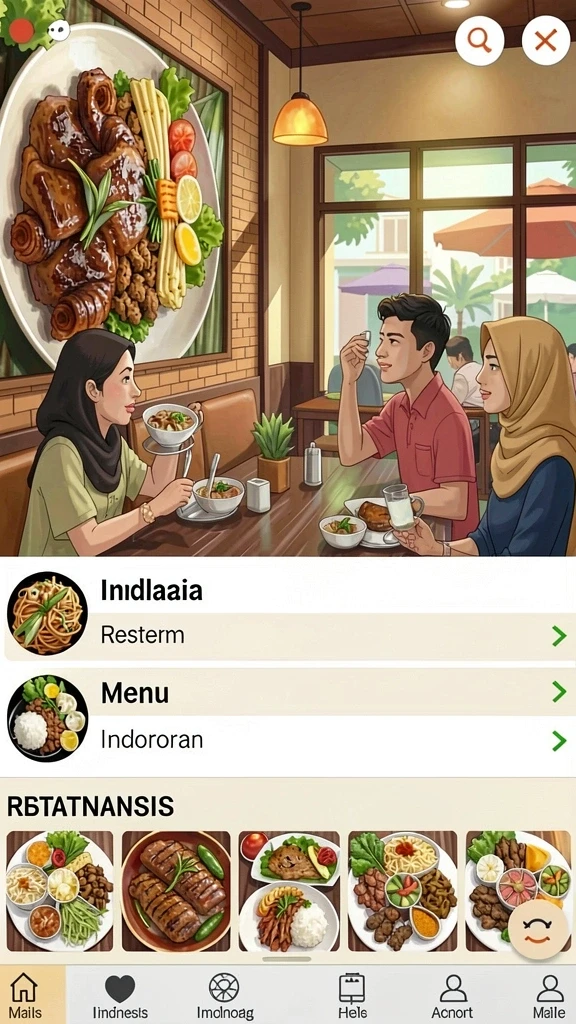 Screenshot ayu89 nomor 2