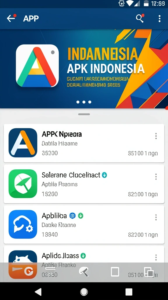 Screenshot bank338 nomor 3