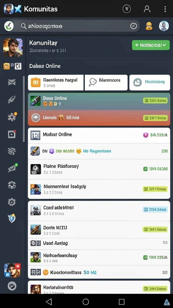 Screenshot batmantoto nomor 2
