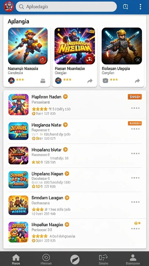 Screenshot batmantoto nomor 3