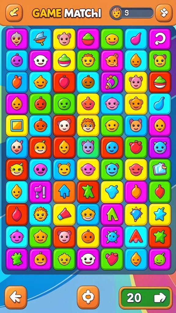 Screenshot bento4d nomor 1