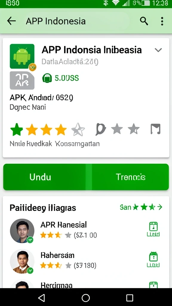 Screenshot bento4d nomor 2