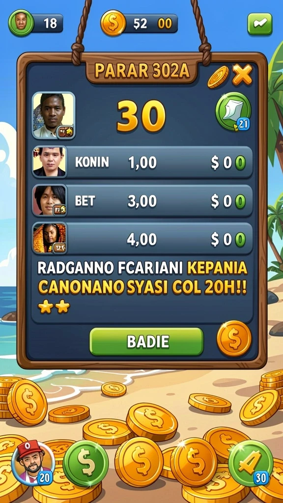 Screenshot big777 nomor 1