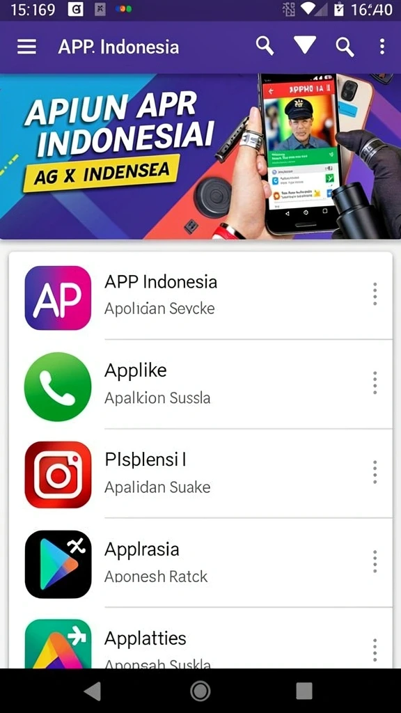 Screenshot bigwin189 nomor 1