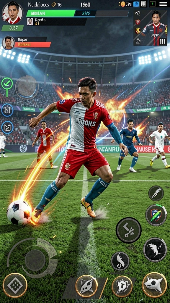 Screenshot bigwin189 nomor 3