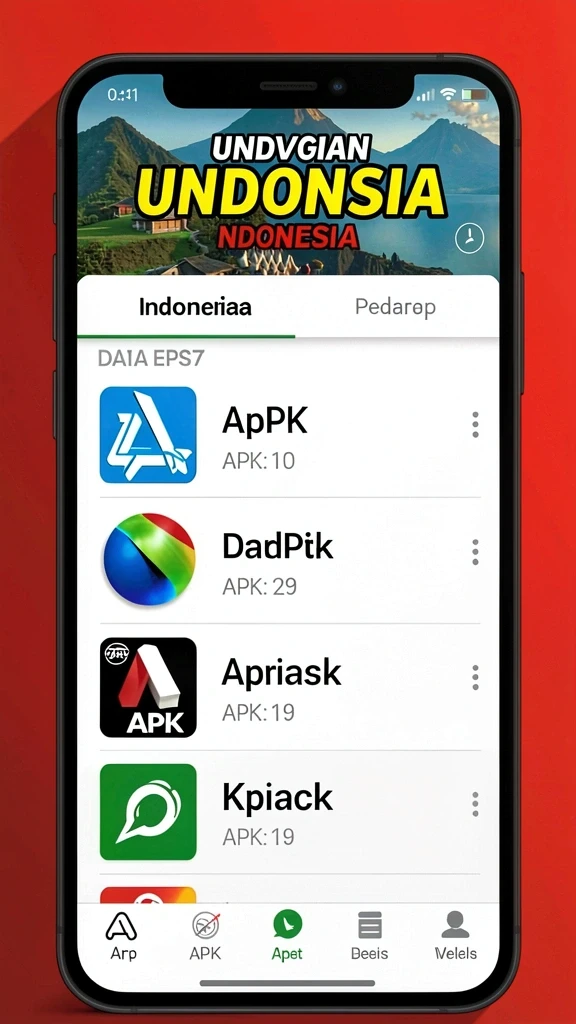 Screenshot biwin nomor 1