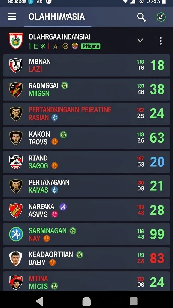 Screenshot biwin nomor 3