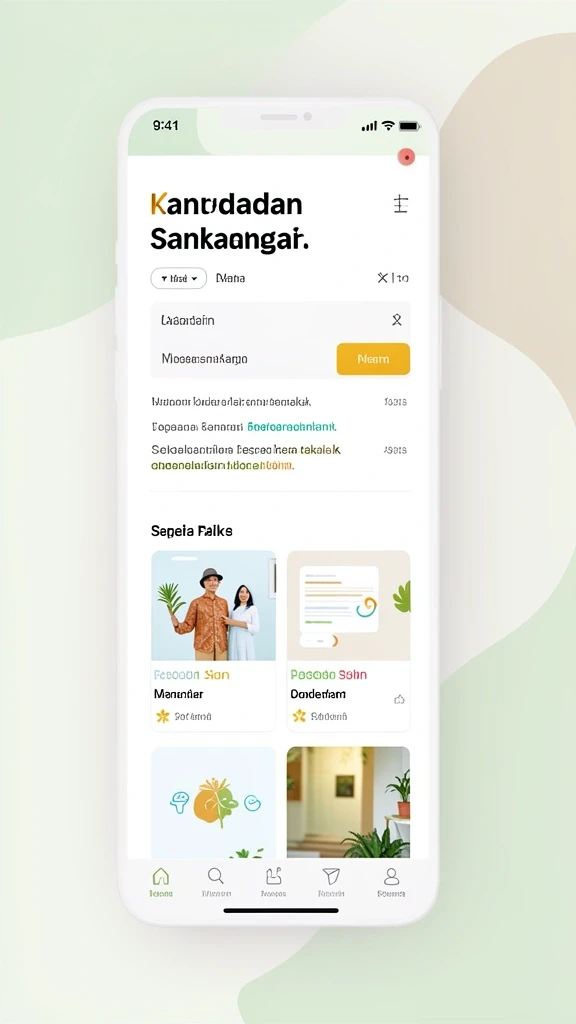 Screenshot bondan69 nomor 2