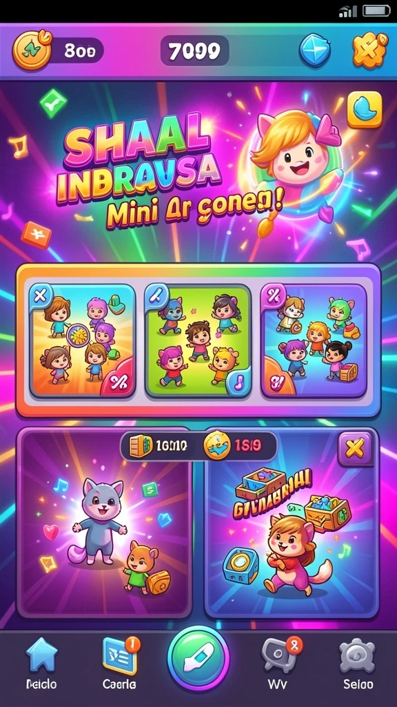 Screenshot bondan69 nomor 3