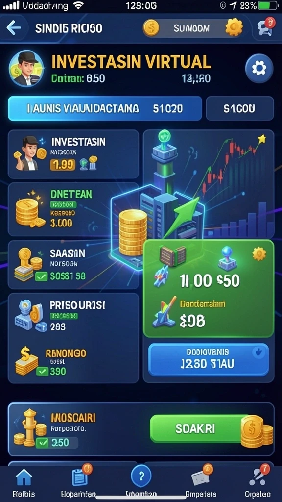 Screenshot bowo77 nomor 1